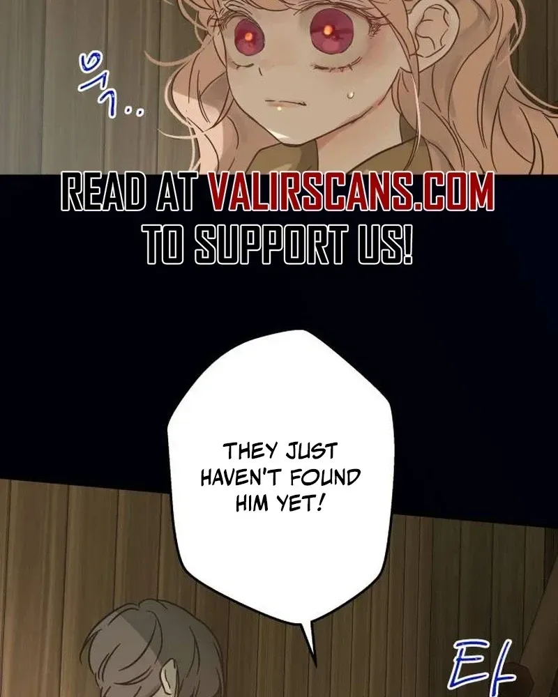 Nobody Chapter 26 page 93 - 