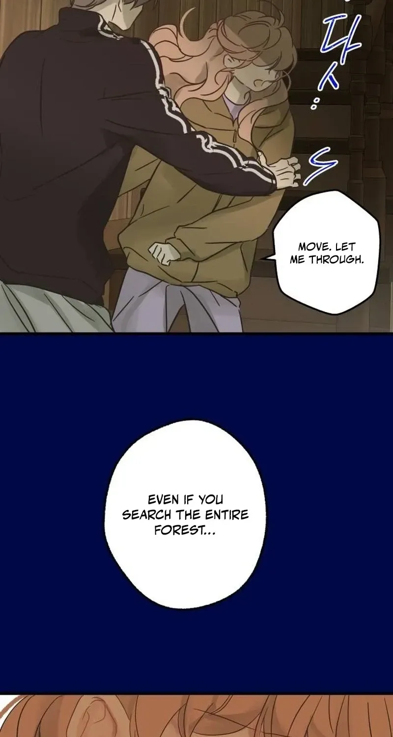 Nobody Chapter 26 page 94 - 