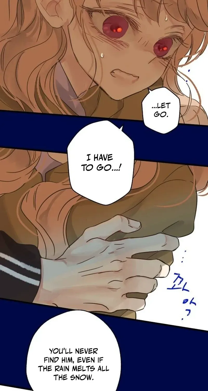 Nobody Chapter 26 page 95 - 
