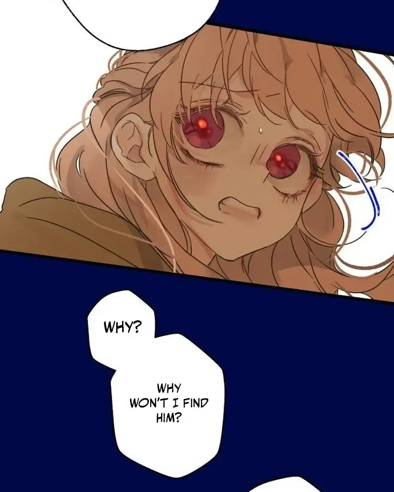 Nobody Chapter 26 page 96 - 