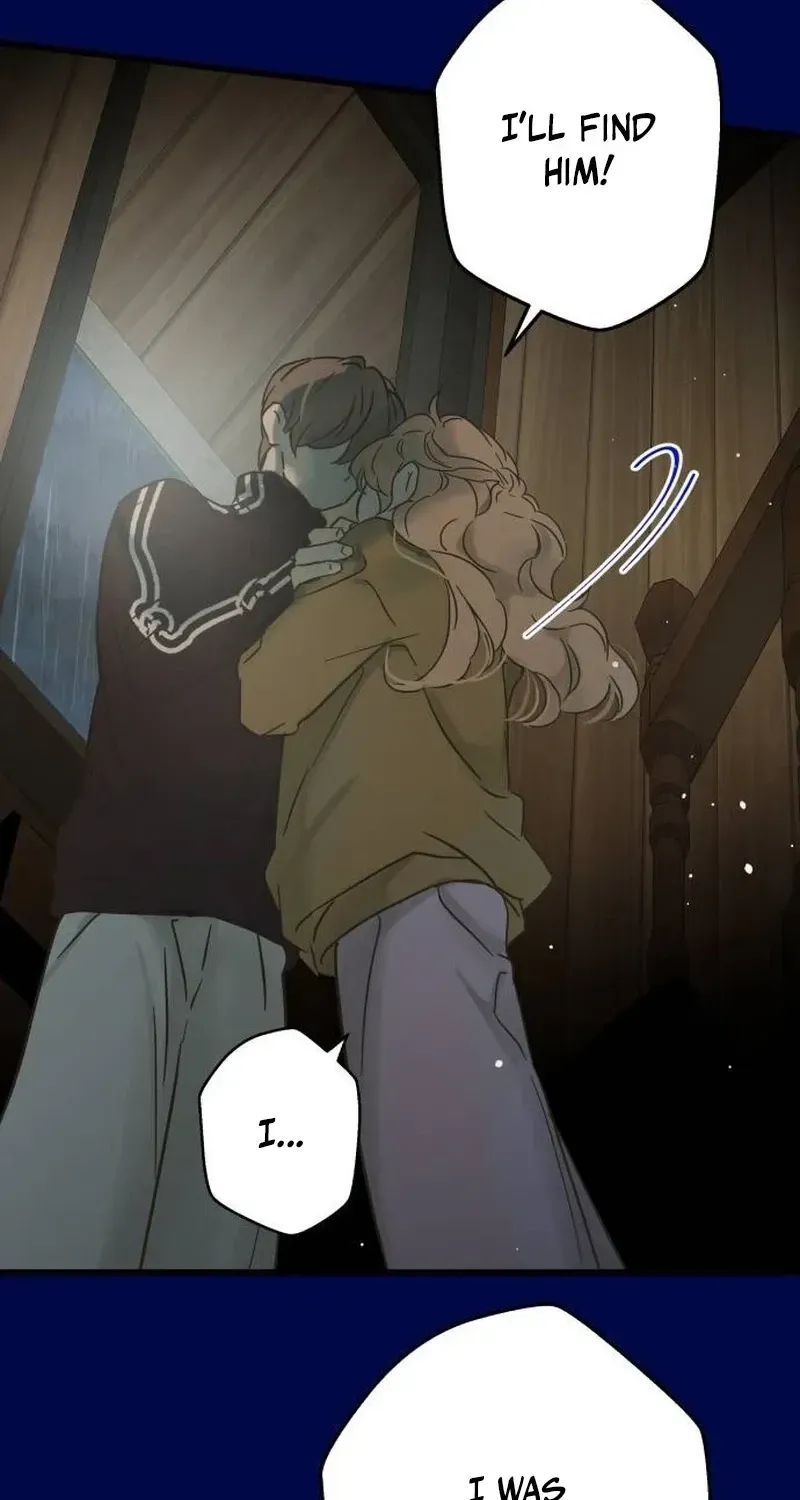 Nobody Chapter 26 page 97 - 