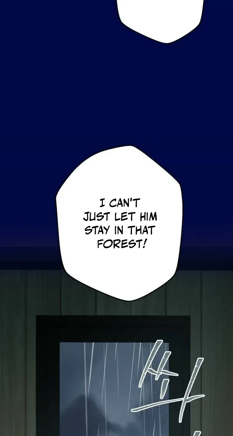 Nobody Chapter 26 page 100 - 