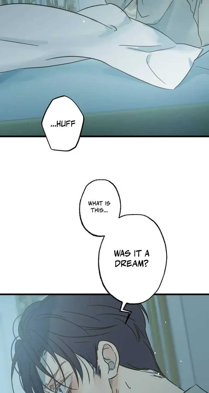 Nobody Chapter 27 page 11 - 