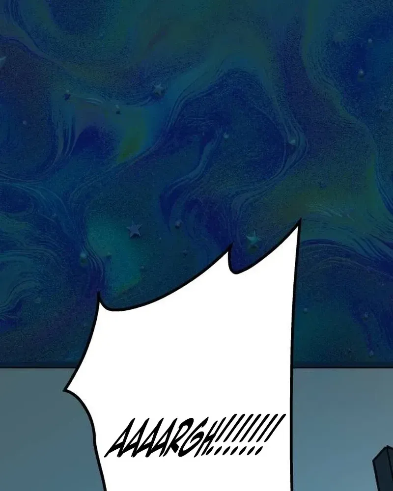 Nobody Chapter 27 page 15 - 
