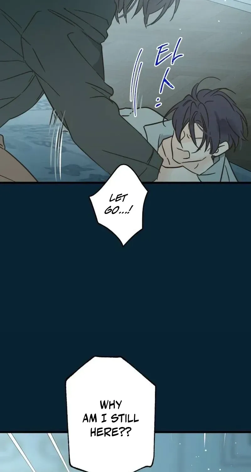 Nobody Chapter 27 page 20 - 