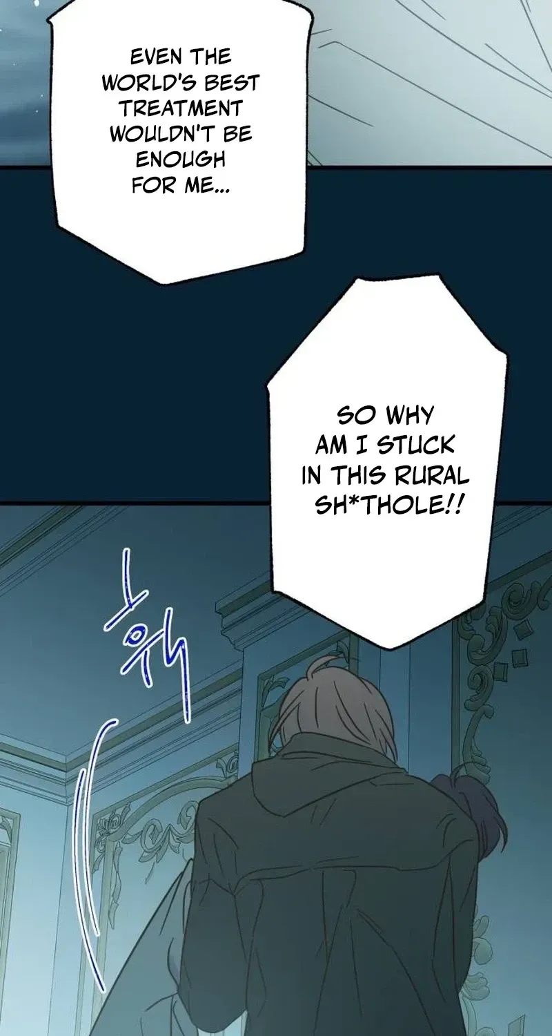 Nobody Chapter 27 page 22 - 