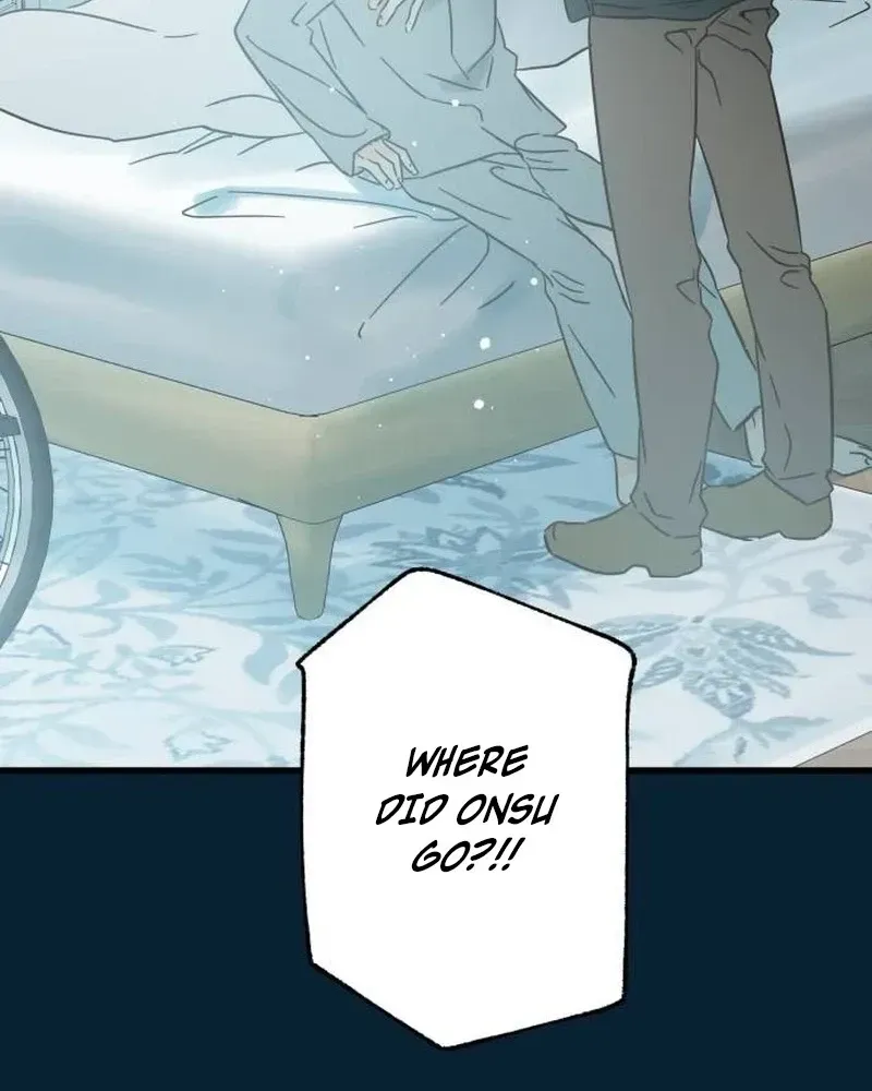 Nobody Chapter 27 page 24 - 