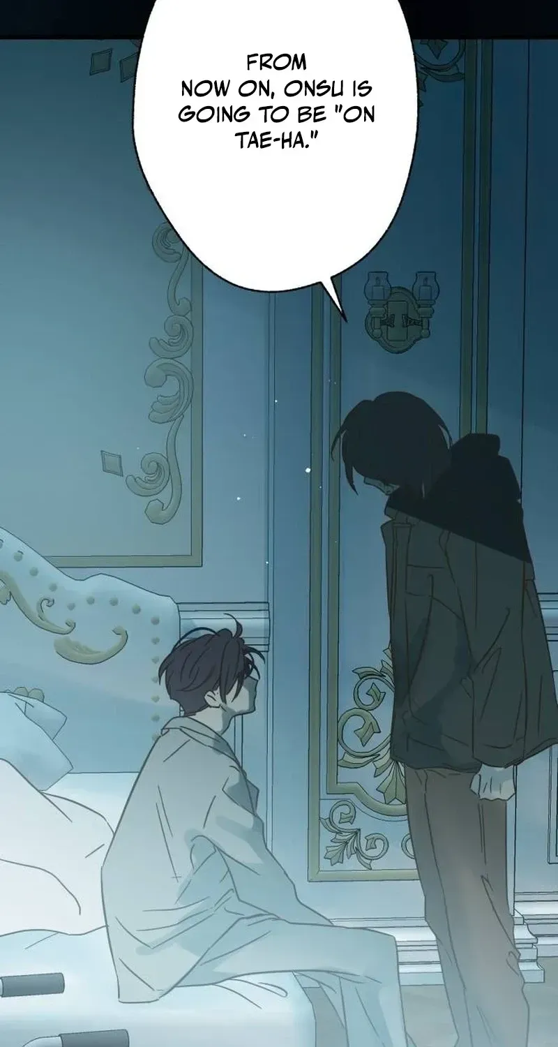 Nobody Chapter 27 page 28 - 