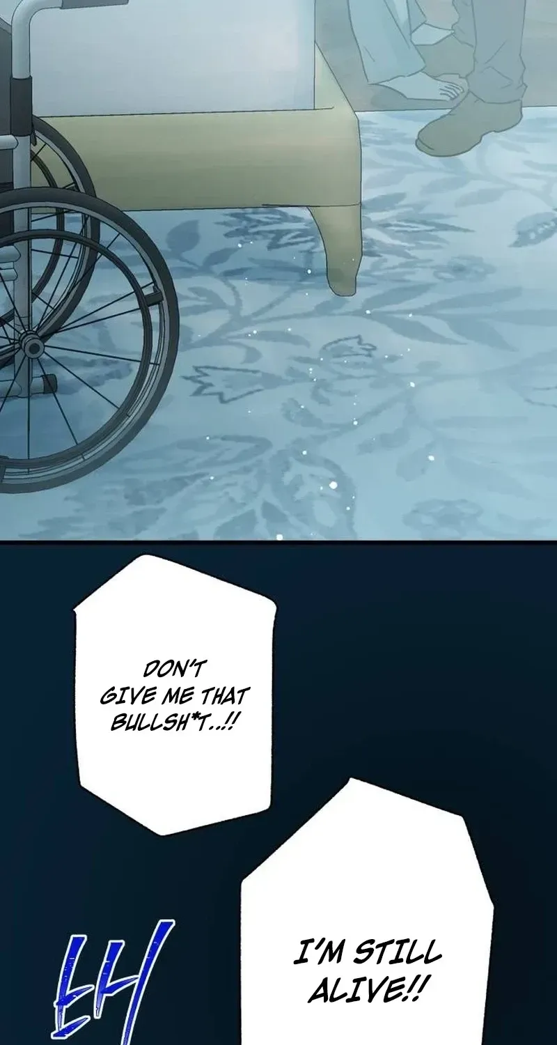 Nobody Chapter 27 page 29 - 
