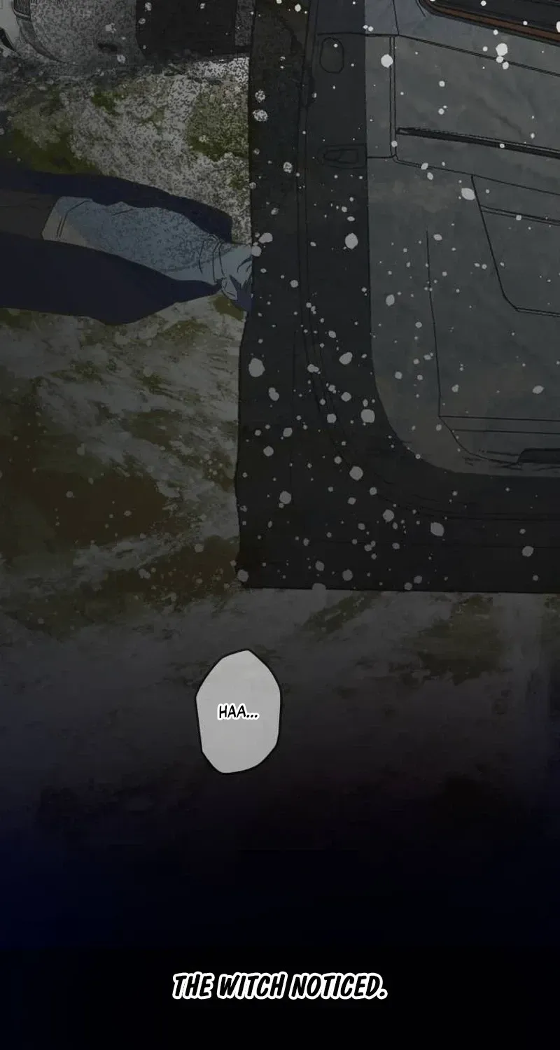 Nobody Chapter 27 page 4 - 