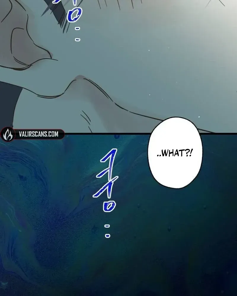 Nobody Chapter 27 page 33 - 