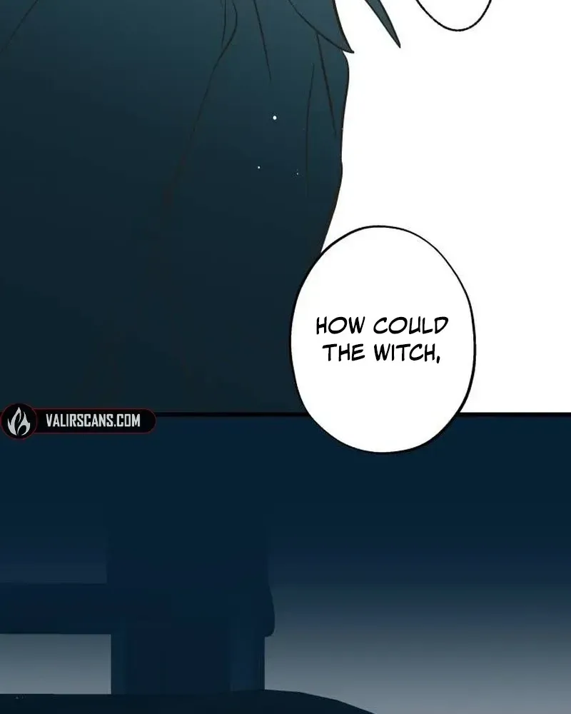Nobody Chapter 27 page 36 - 