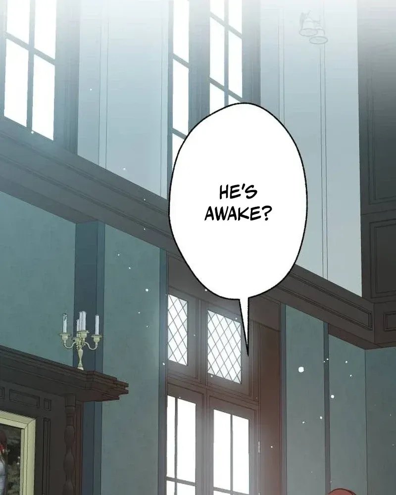Nobody Chapter 27 page 39 - 