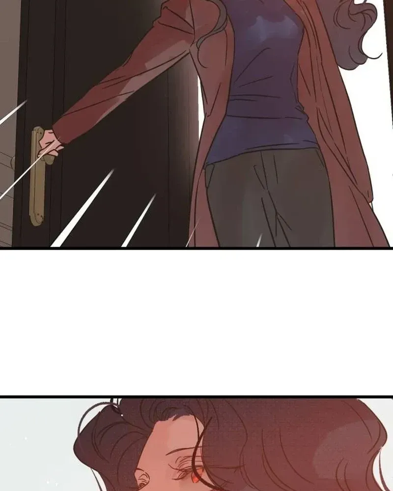Nobody Chapter 27 page 42 - 
