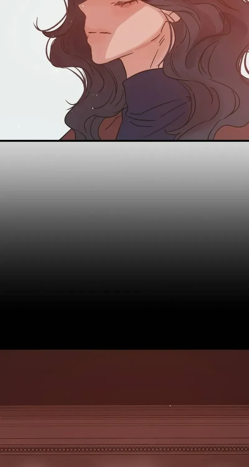 Nobody Chapter 27 page 43 - 