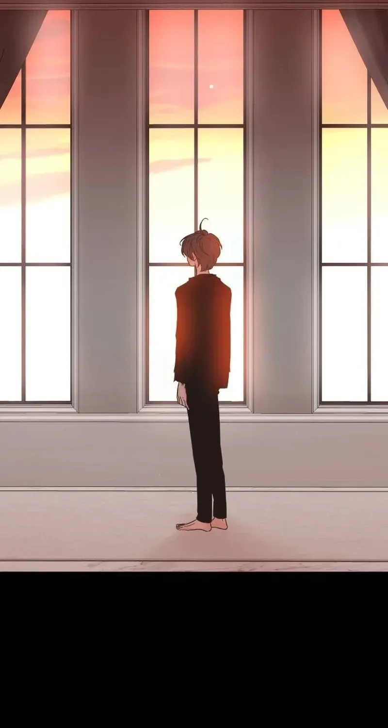 Nobody Chapter 27 page 44 - 
