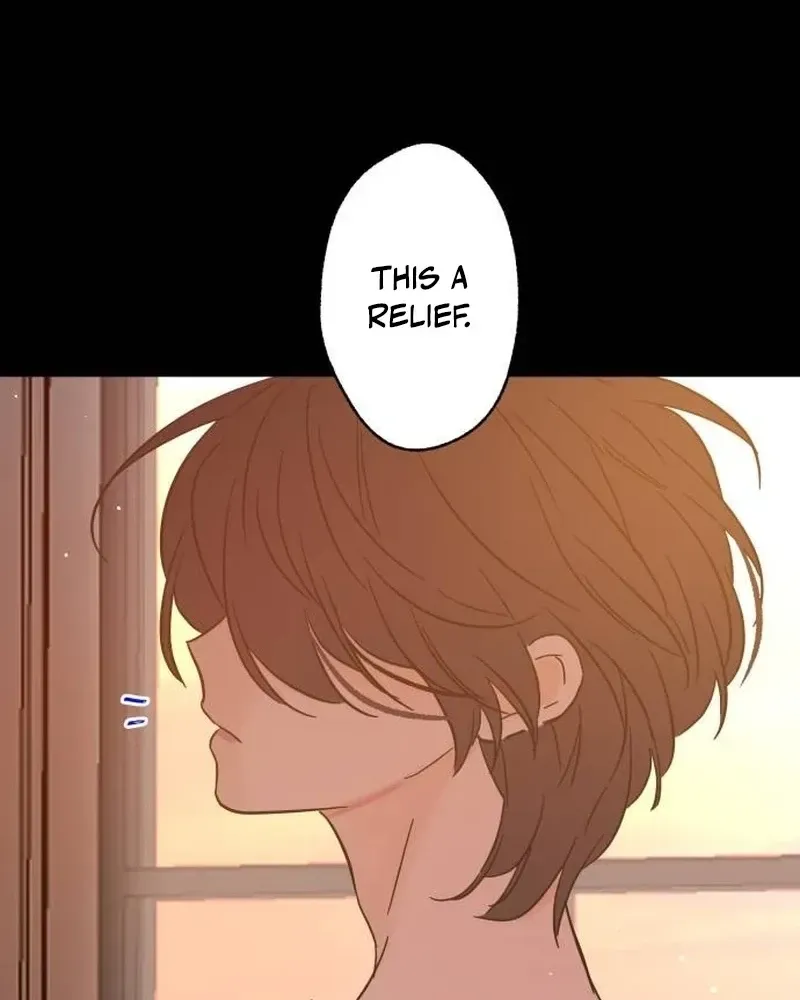 Nobody Chapter 27 page 45 - 