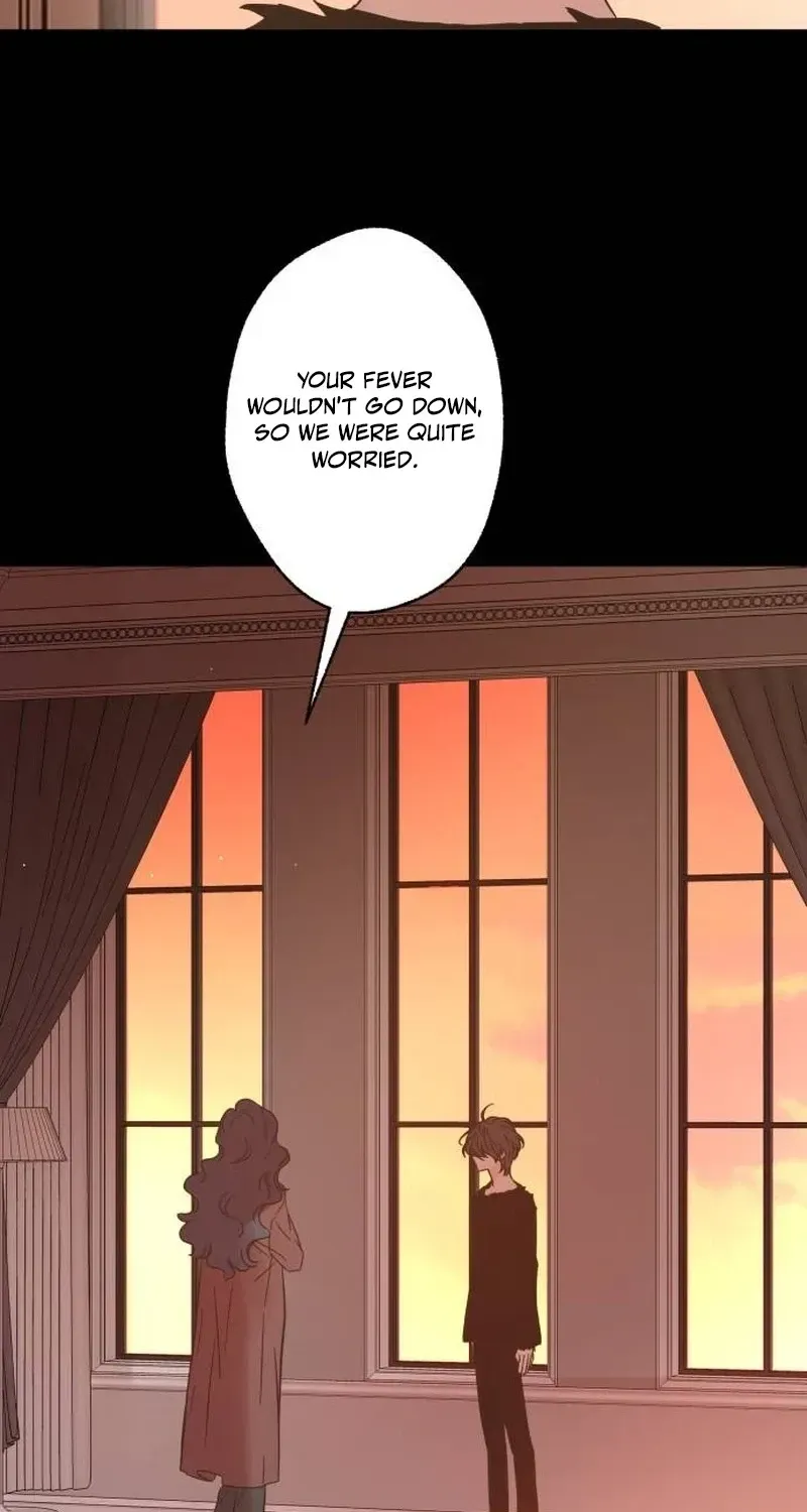 Nobody Chapter 27 page 46 - 