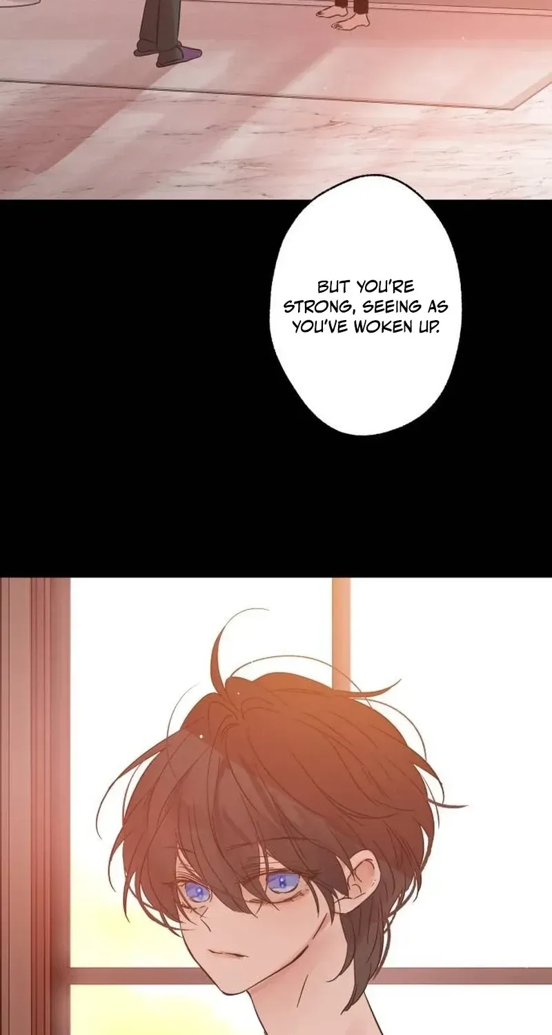 Nobody Chapter 27 page 47 - 