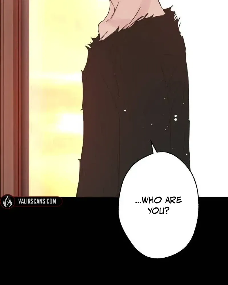 Nobody Chapter 27 page 48 - 