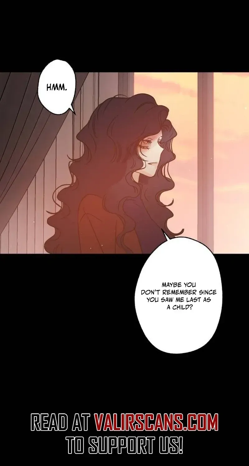 Nobody Chapter 27 page 49 - 