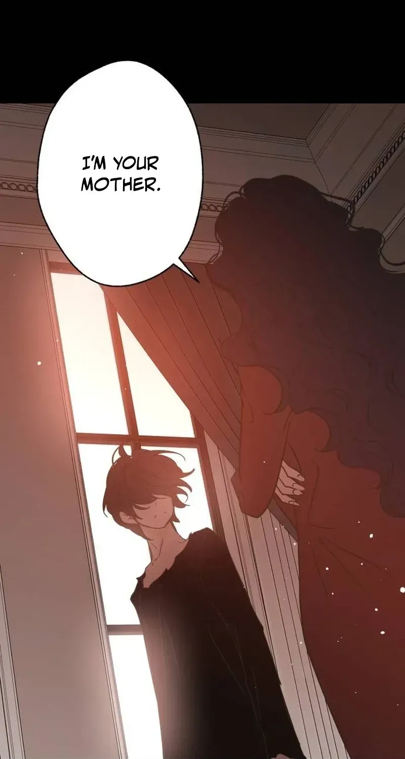 Nobody Chapter 27 page 50 - 