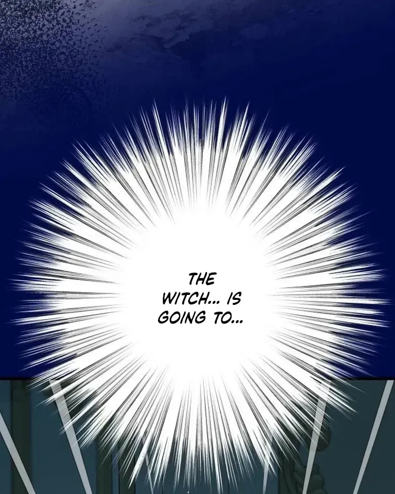 Nobody Chapter 27 page 6 - 