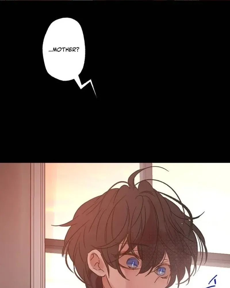 Nobody Chapter 27 page 51 - 