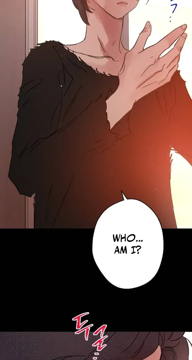 Nobody Chapter 27 page 52 - 