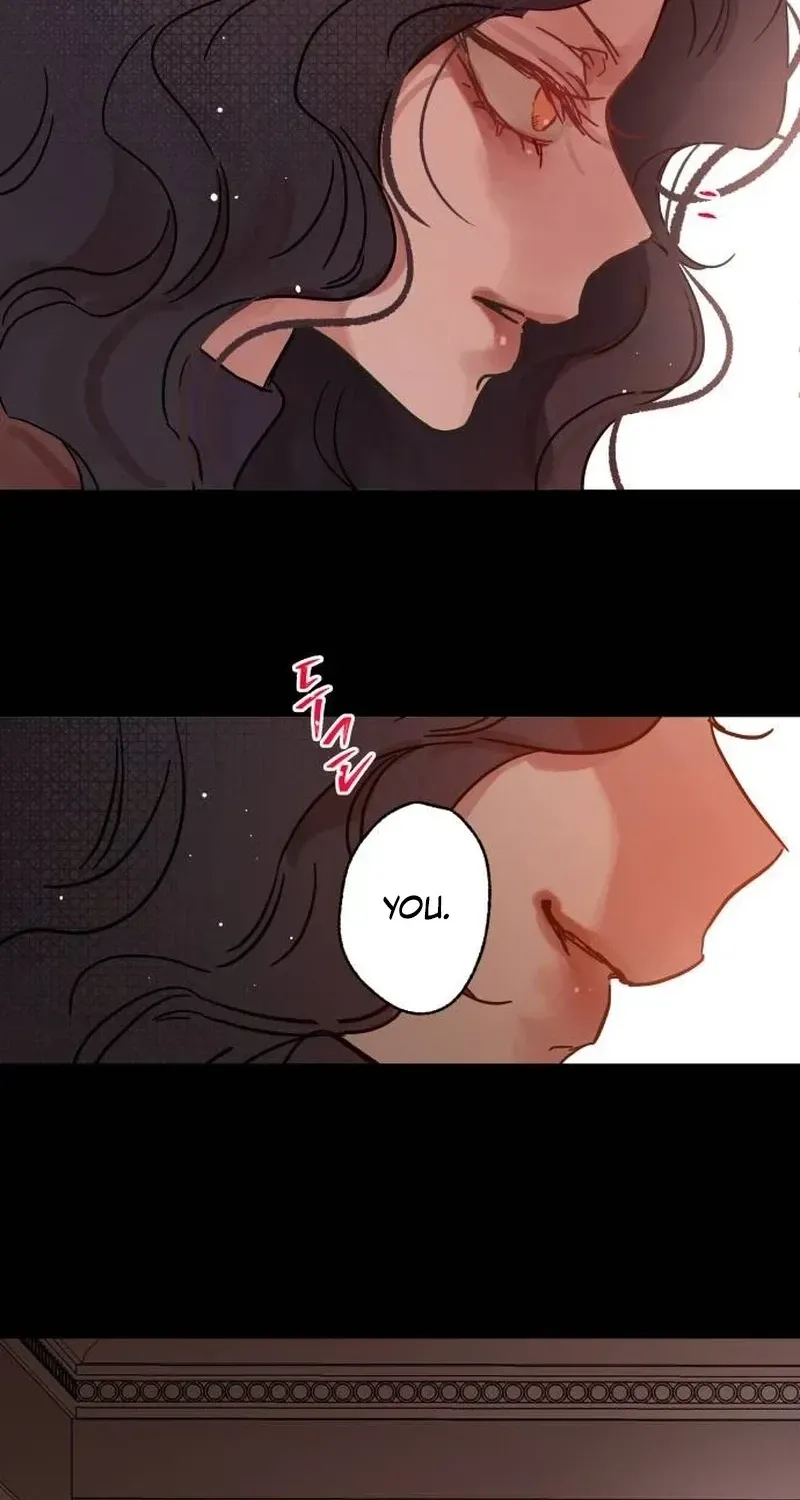 Nobody Chapter 27 page 53 - 