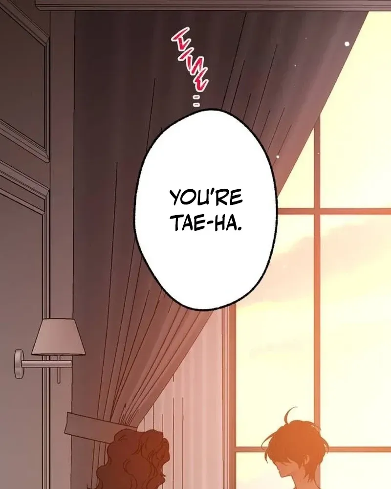 Nobody Chapter 27 page 54 - 