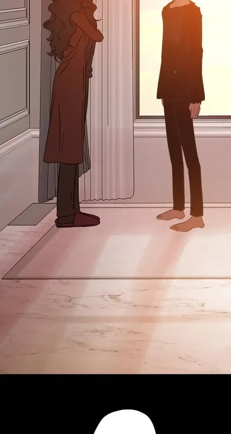 Nobody Chapter 27 page 55 - 