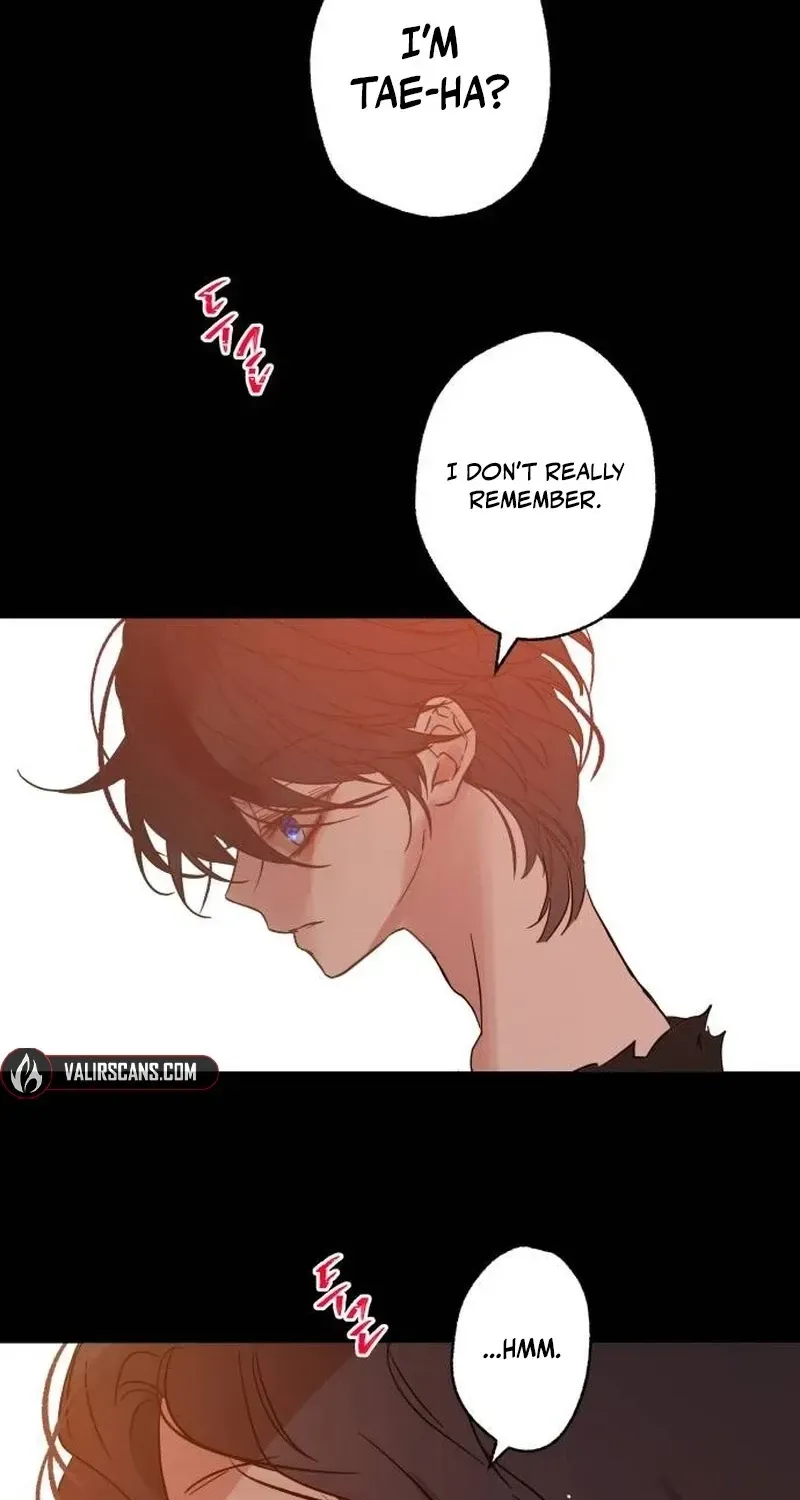 Nobody Chapter 27 page 56 - 