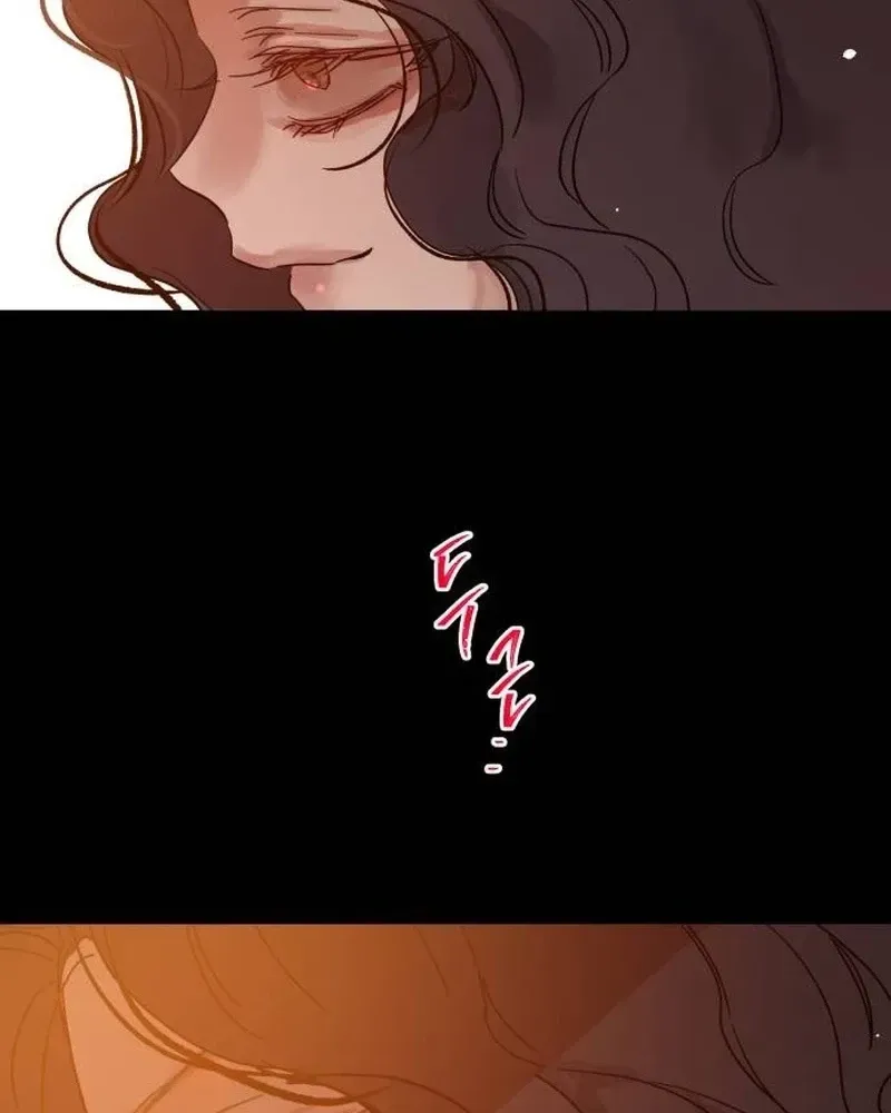 Nobody Chapter 27 page 57 - 