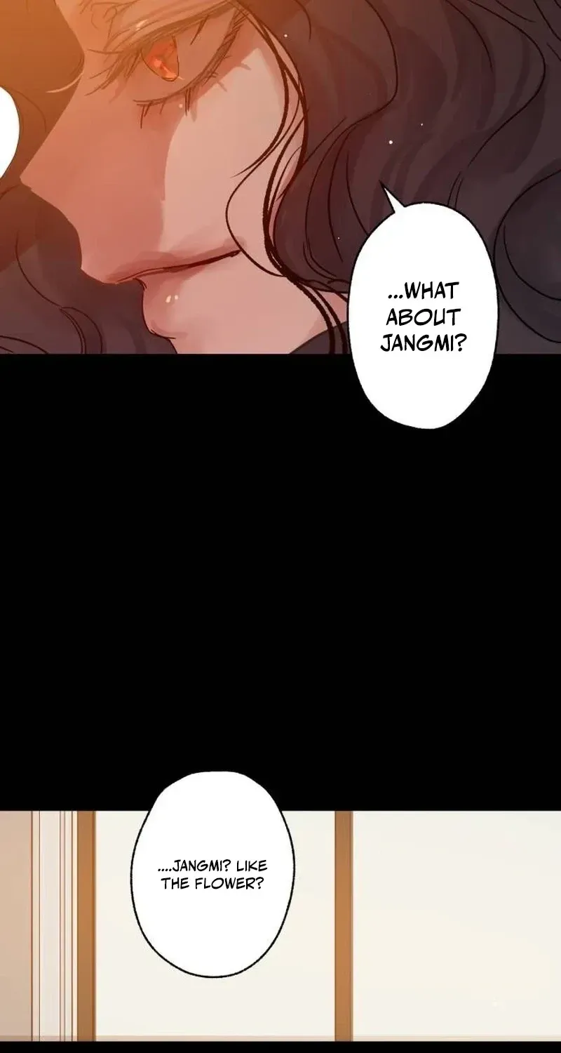 Nobody Chapter 27 page 58 - 