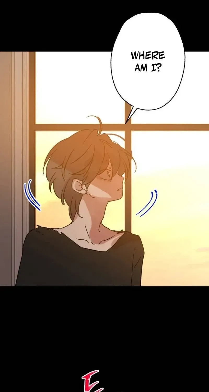 Nobody Chapter 27 page 59 - 
