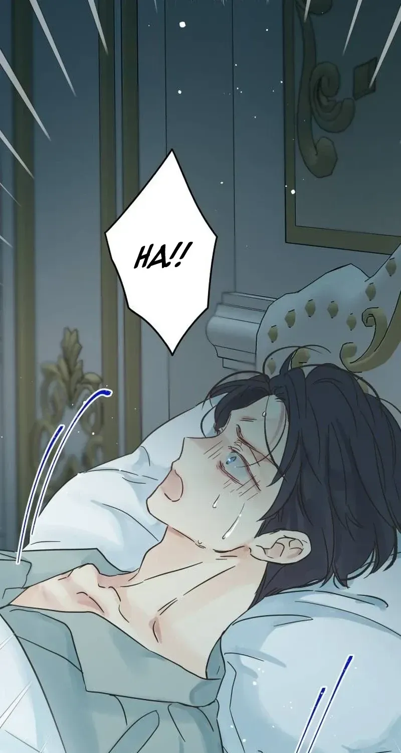 Nobody Chapter 27 page 7 - 