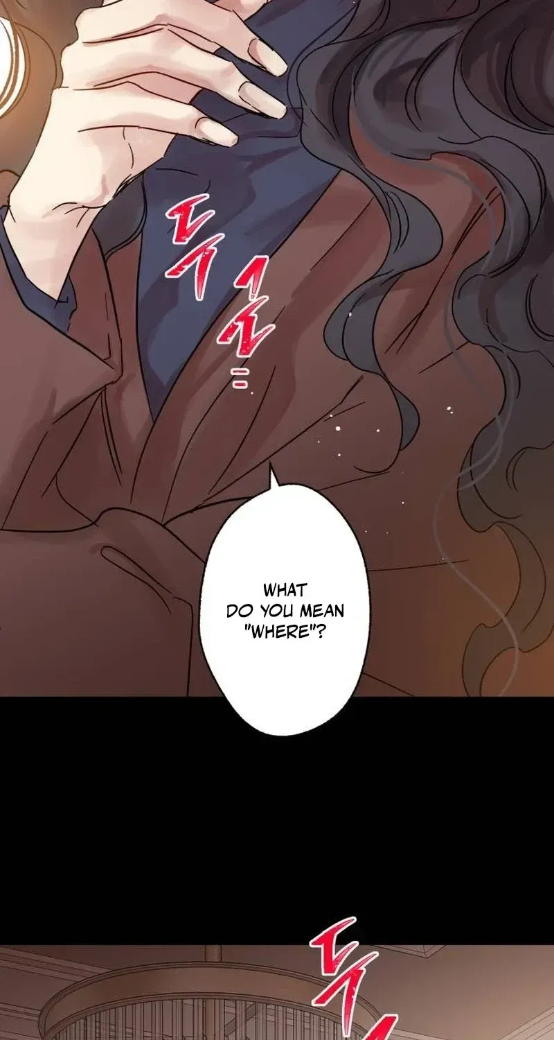 Nobody Chapter 27 page 61 - 