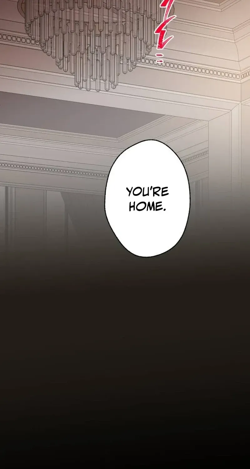 Nobody Chapter 27 page 62 - 