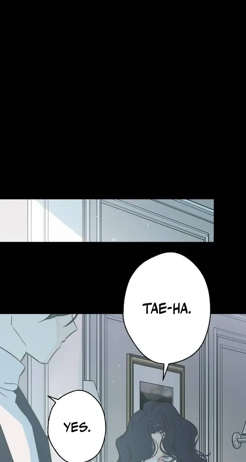 Nobody Chapter 27 page 64 - 