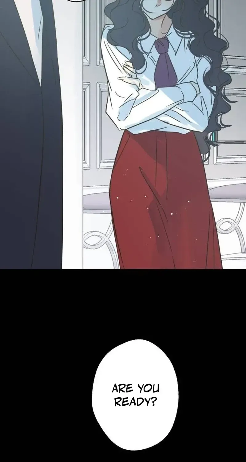 Nobody Chapter 27 page 65 - 