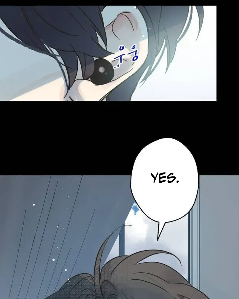 Nobody Chapter 27 page 66 - 