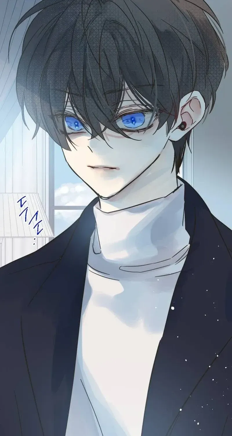 Nobody Chapter 27 page 67 - 