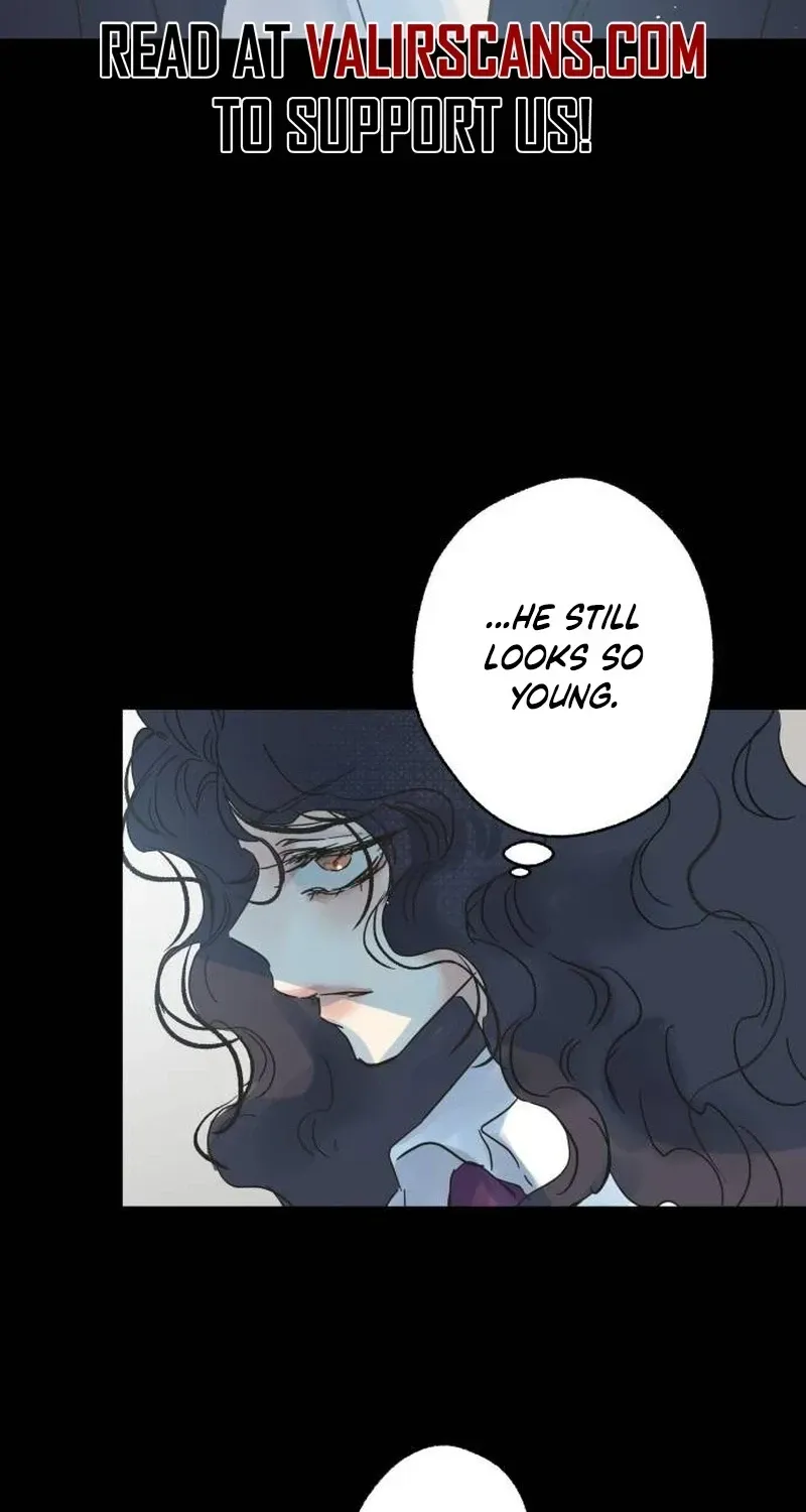 Nobody Chapter 27 page 68 - 