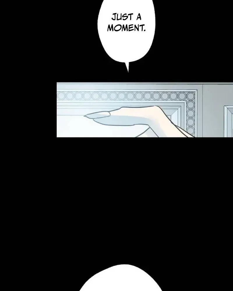 Nobody Chapter 27 page 69 - 