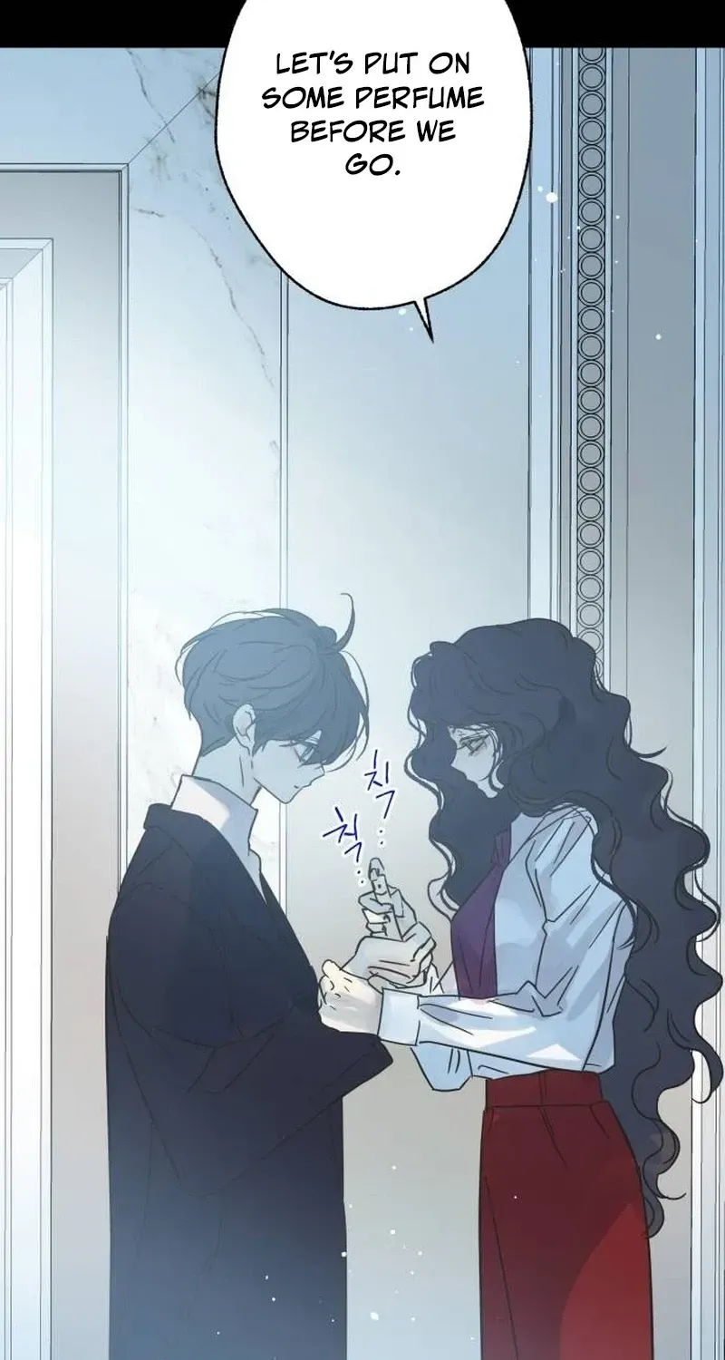 Nobody Chapter 27 page 70 - 
