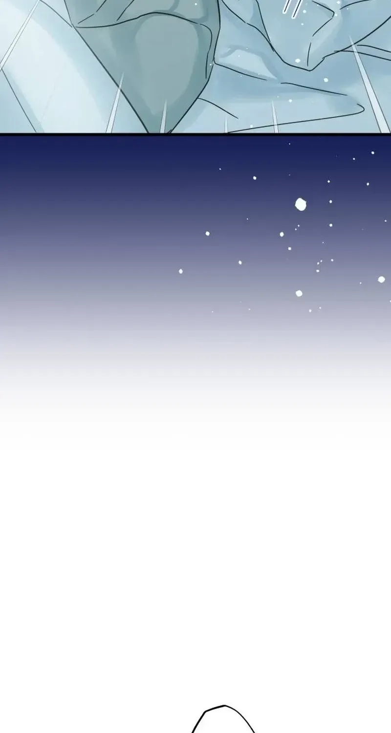 Nobody Chapter 27 page 8 - 