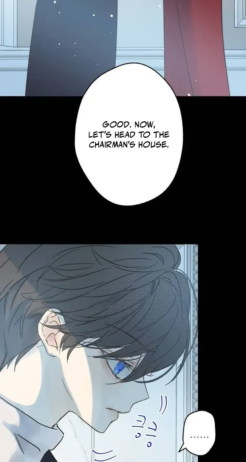 Nobody Chapter 27 page 71 - 