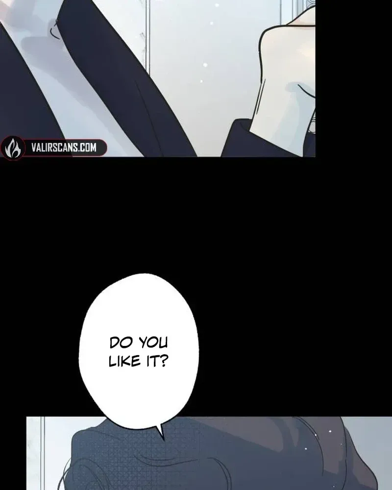 Nobody Chapter 27 page 72 - 