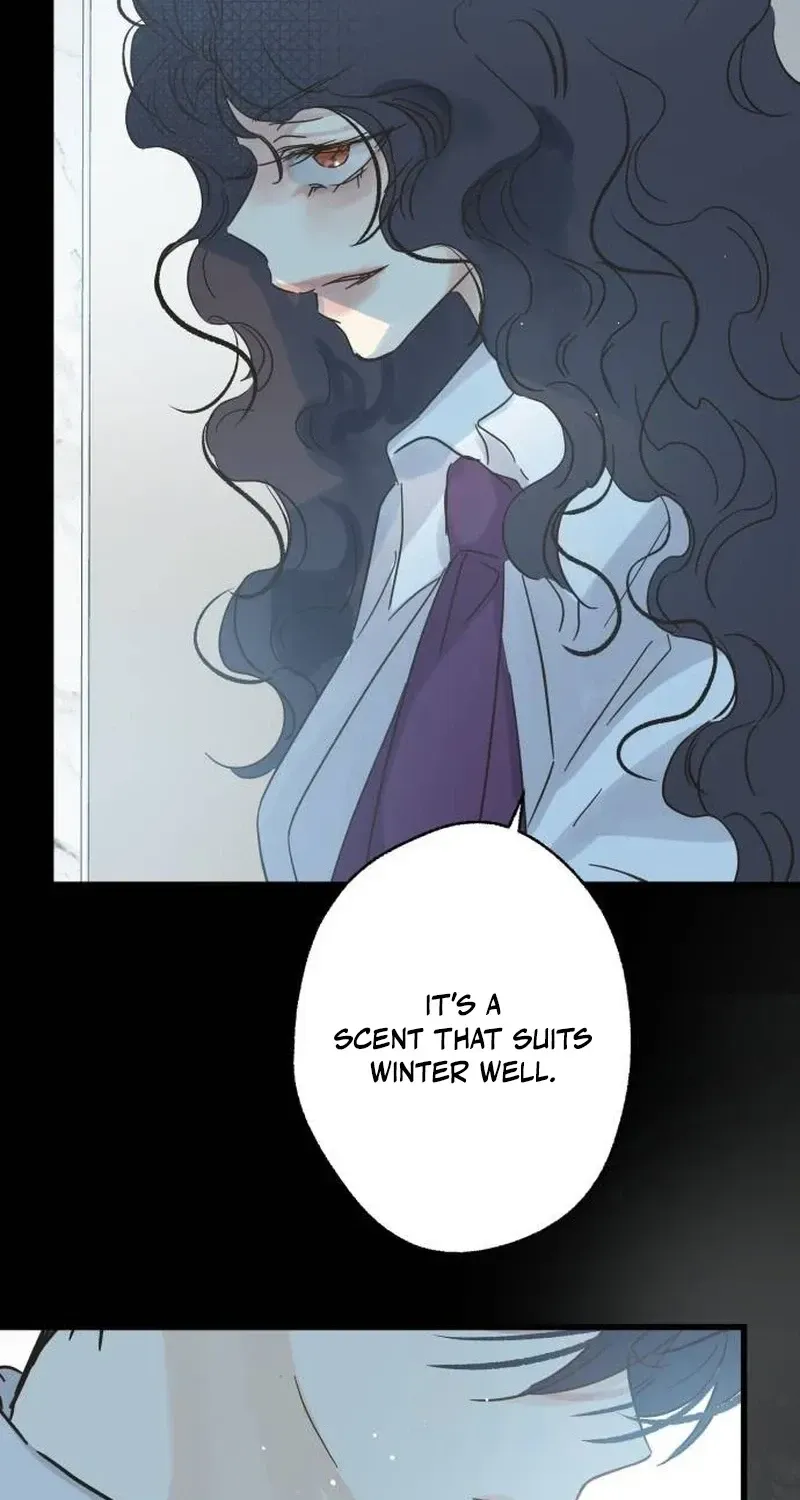 Nobody Chapter 27 page 73 - 